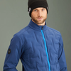 PING Norse S6 Men's PrimaLoft® Jacket