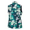 PING Bryony Ladies Reversible Vest