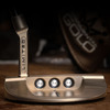 Scotty Cameron Xperimental GOLO 6.2 LTD