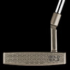 Scotty Cameron Xperimental GOLO 6.2 LTD