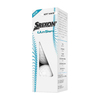 Srixon Ultisoft Soft 4 White