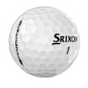 Srixon Q-Star Tour