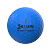 Srixon Q-Star Tour Divide 2 Golf Balls