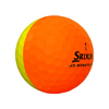 Srixon Q-Star Tour Divide 2 Golf Balls