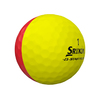 Srixon Q-Star Tour Divide 2 Golf Balls