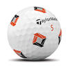 TaylorMade TP5x Pix 2024