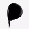 Titleist GT2 Premium Driver