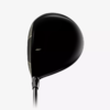 Titleist GT4 Driver