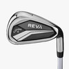 Callaway REVA 11-Piece Complete Set Ladies