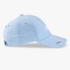 Callaway Women's Stitch Magnet Adjustable Hat