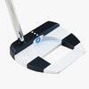 Odyssey Ai-ONE Jailbrd Mini DB Putter