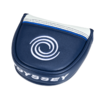 Odyssey Ai-ONE Cruiser Big 7 DB Putter