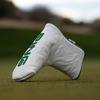 Ping Looper Blade Putter Cover Limited Edition