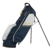 PING Hoofer Lite LIMITED EDITION TOUR Stand Bag