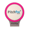 Pitchfix Hatclip Set