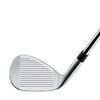 TaylorMade Qi Wedge