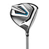 TaylorMade Team Junior Sets 2