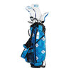 TaylorMade Team Junior Sets 3