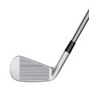 TaylorMade P•UDI Graphite