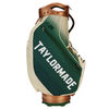 TaylorMade Summer Commemorative Staff Bag Limited Edition