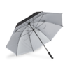 Titleist Tour Double Canopy Umbrella