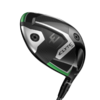 Callaway Elyte Triple Diamond Driver