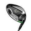 Callaway Elyte X Driver Women's