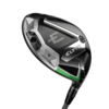 Callaway Elyte Driver