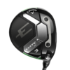 Callaway Elyte X Fairway Woods Women's