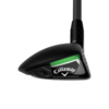 Callaway Elyte Hybrids