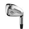 Callaway Elyte HL Irons Graphite