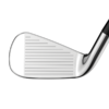 Callaway Elyte HL Irons Graphite