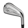 Callaway Elyte HL Irons Graphite