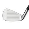 Callaway Elyte X Irons Graphite