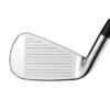 Callaway Elyte Irons Steel Wedge