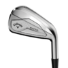 Callaway Elyte Irons Steel Wedge