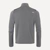 Kjus Men Release Half-Zip