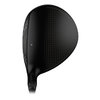 Ping G440 LST Fairway Wood