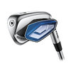 Ping G440 Irons Graphite