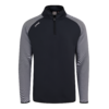 Ping Strio Men's Mid-Layer