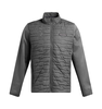 Under Armour Drive Pro Insulated Jacket