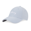 Callaway Women's Stitch Magnet Adjustable Cap