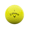 Callaway Supersoft 25 Golf Balls