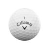 Callaway Supersoft 25 Golf Balls