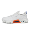 ECCO Golf Biom C4