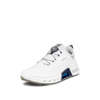 ECCO Golf Biom C4 BOA