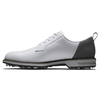 FootJoy Premiere Series Field LX