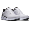 FootJoy Fuel Boa