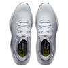 FootJoy Pro/SLX Carbon