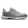 FootJoy Pro/SLX